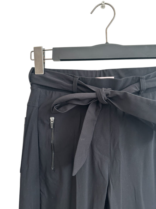 Studio Anneloes broek Margot XS