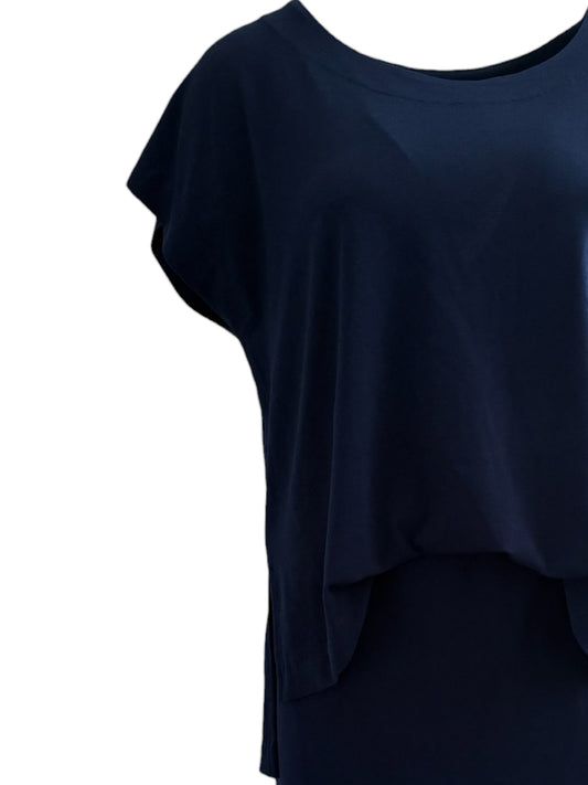 Kleid von Malene Birger, Größe S