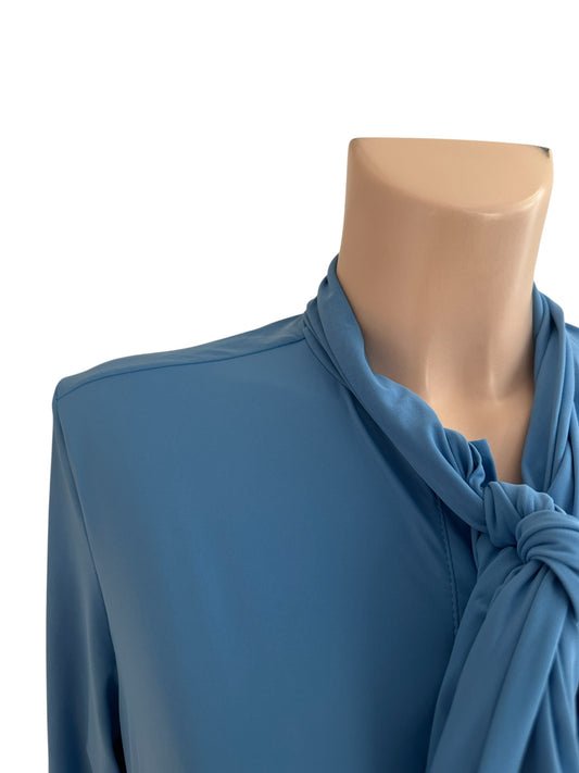 Studio Anneloes blouse XL