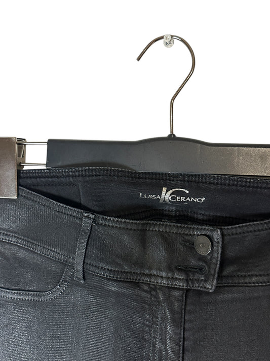 Luisa Cerano broek 44