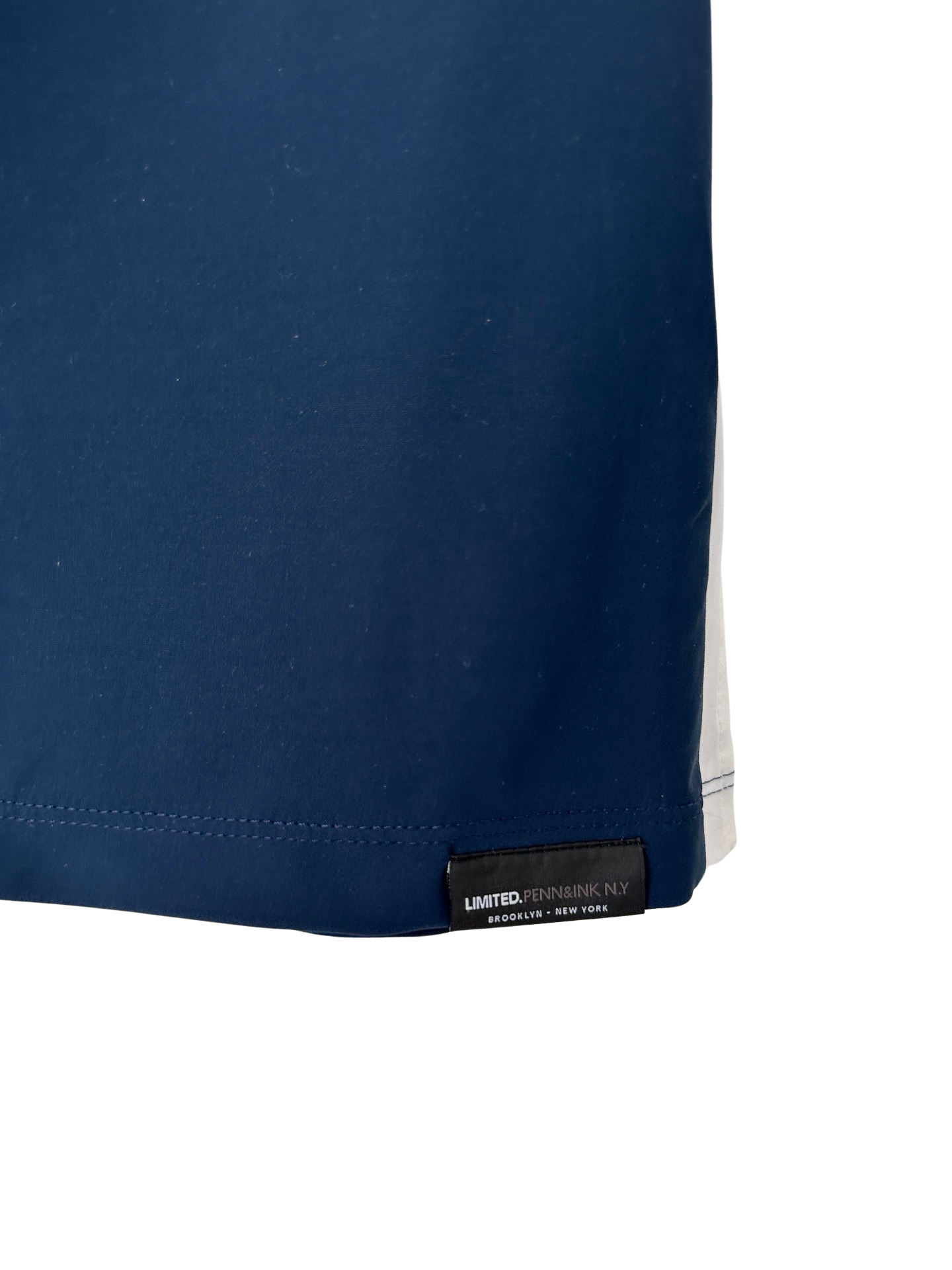 Penn & Ink rok S