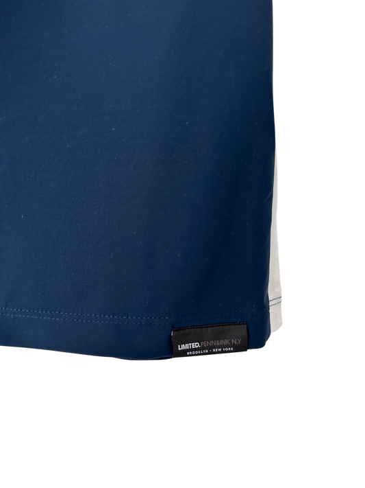 Penn & Ink rok S
