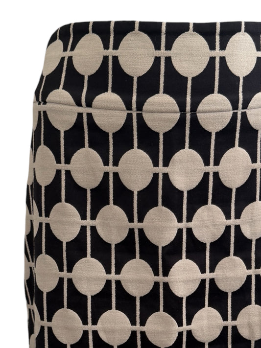 Kyra skirt M