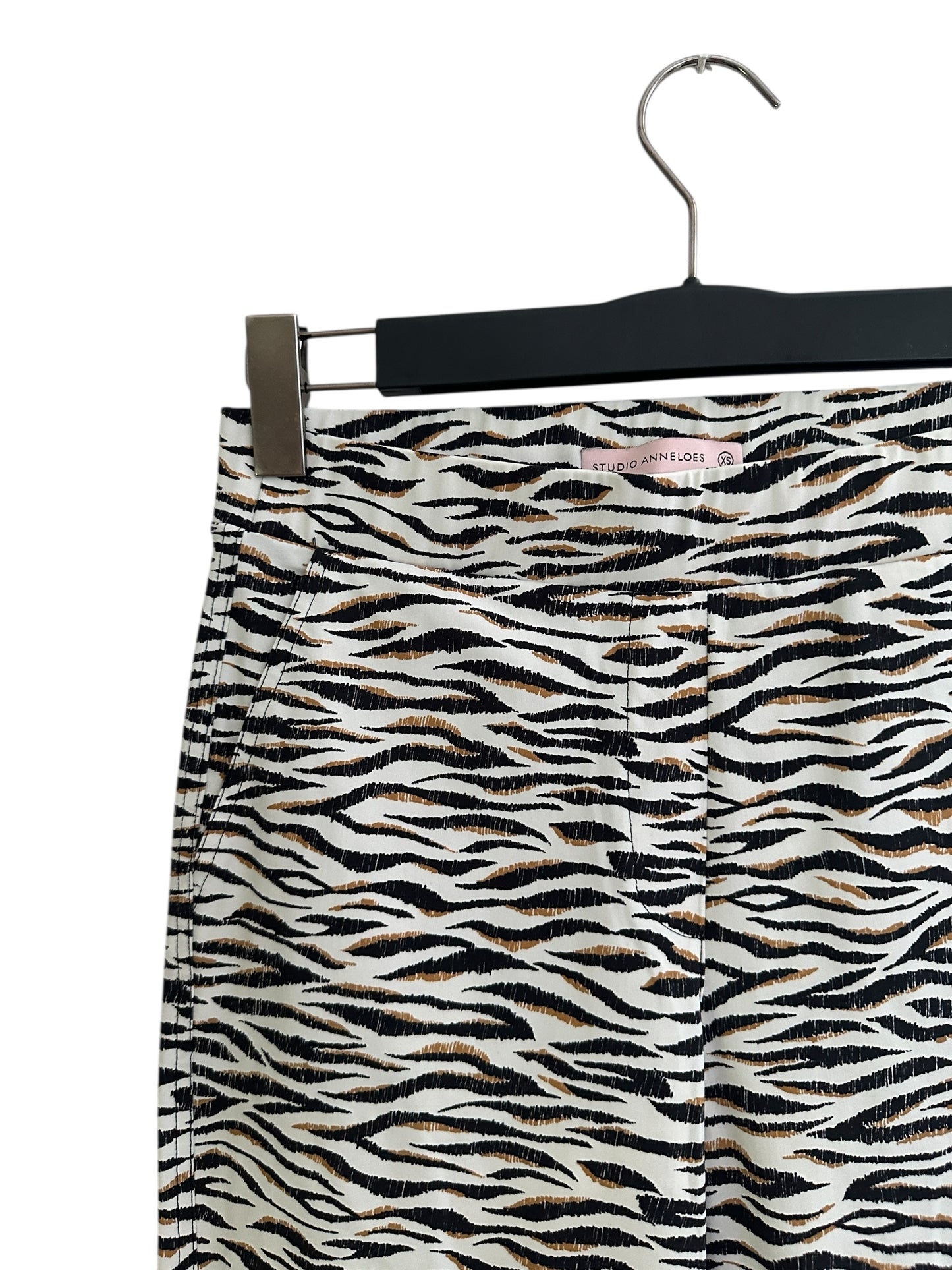 Studio Anneloes broek XS