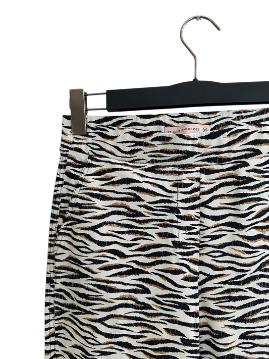Studio Anneloes broek XS
