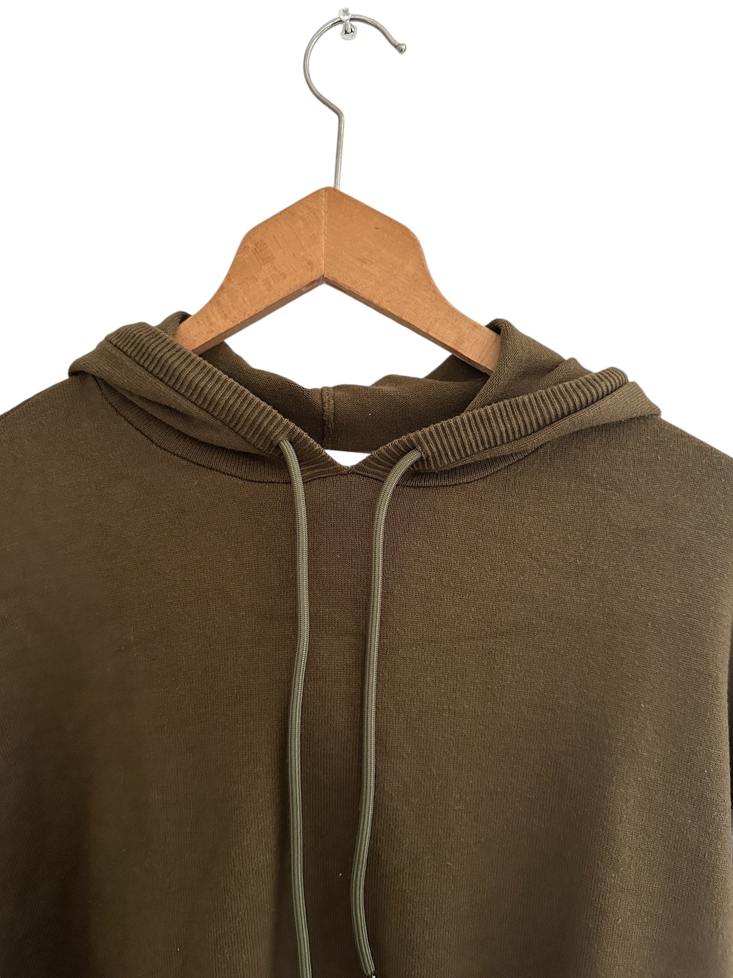 Selected Homme trui S
