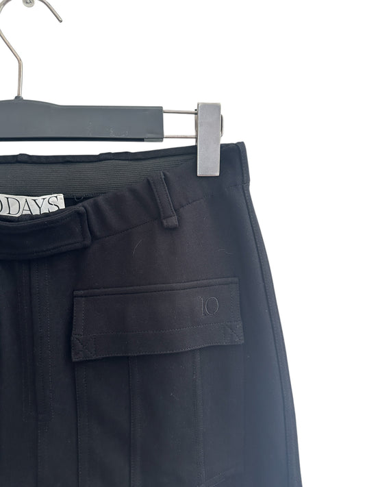 10Days broek L