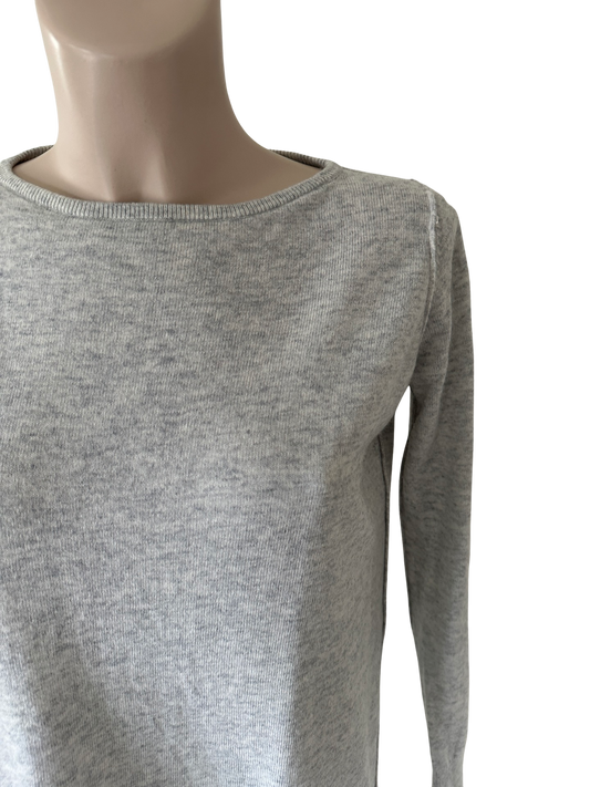 Pinko jurk S