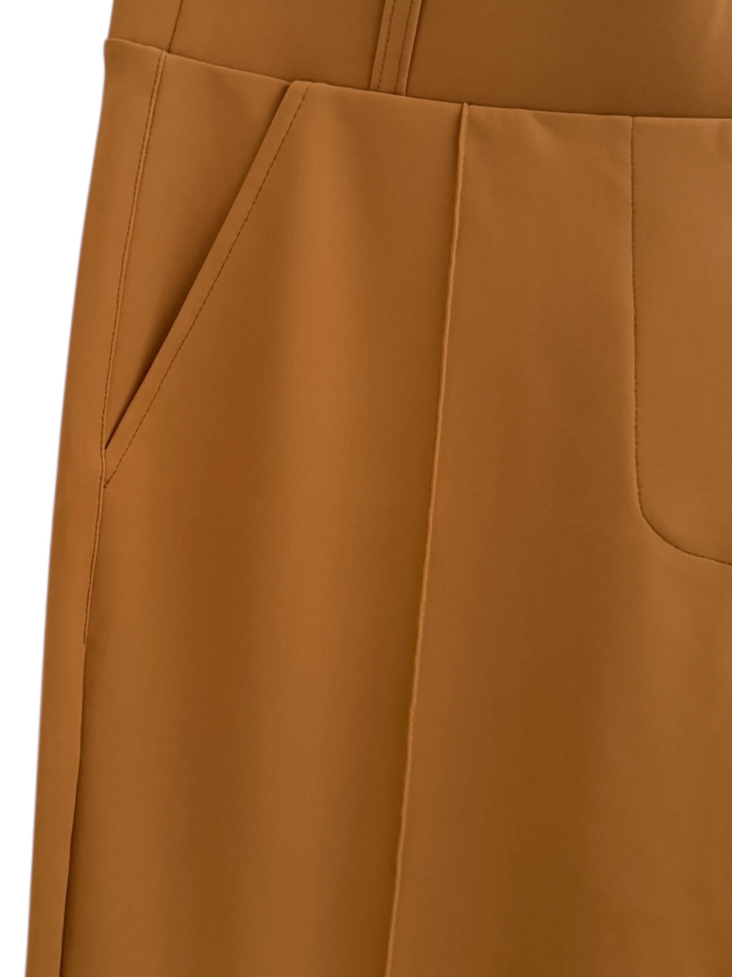 Studio Anneloes broek M