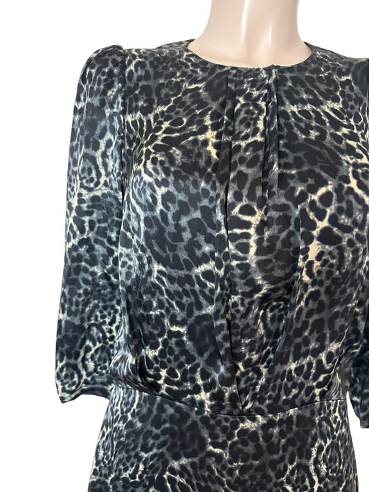 By Malene Birger jurk L