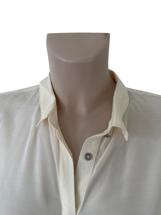 MbyM blouse XS