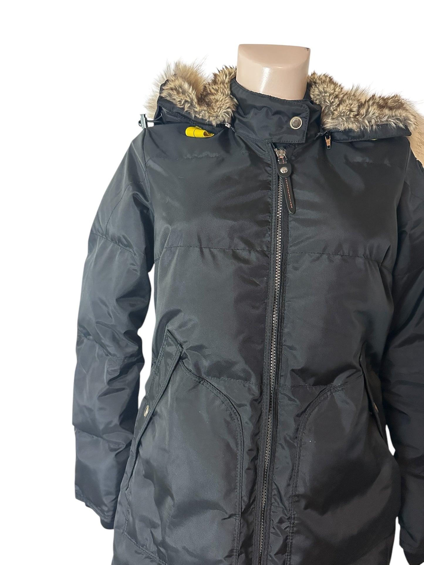Parajumpers winterjas M