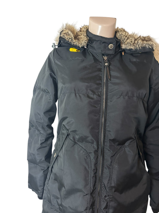 Parajumpers winterjas M