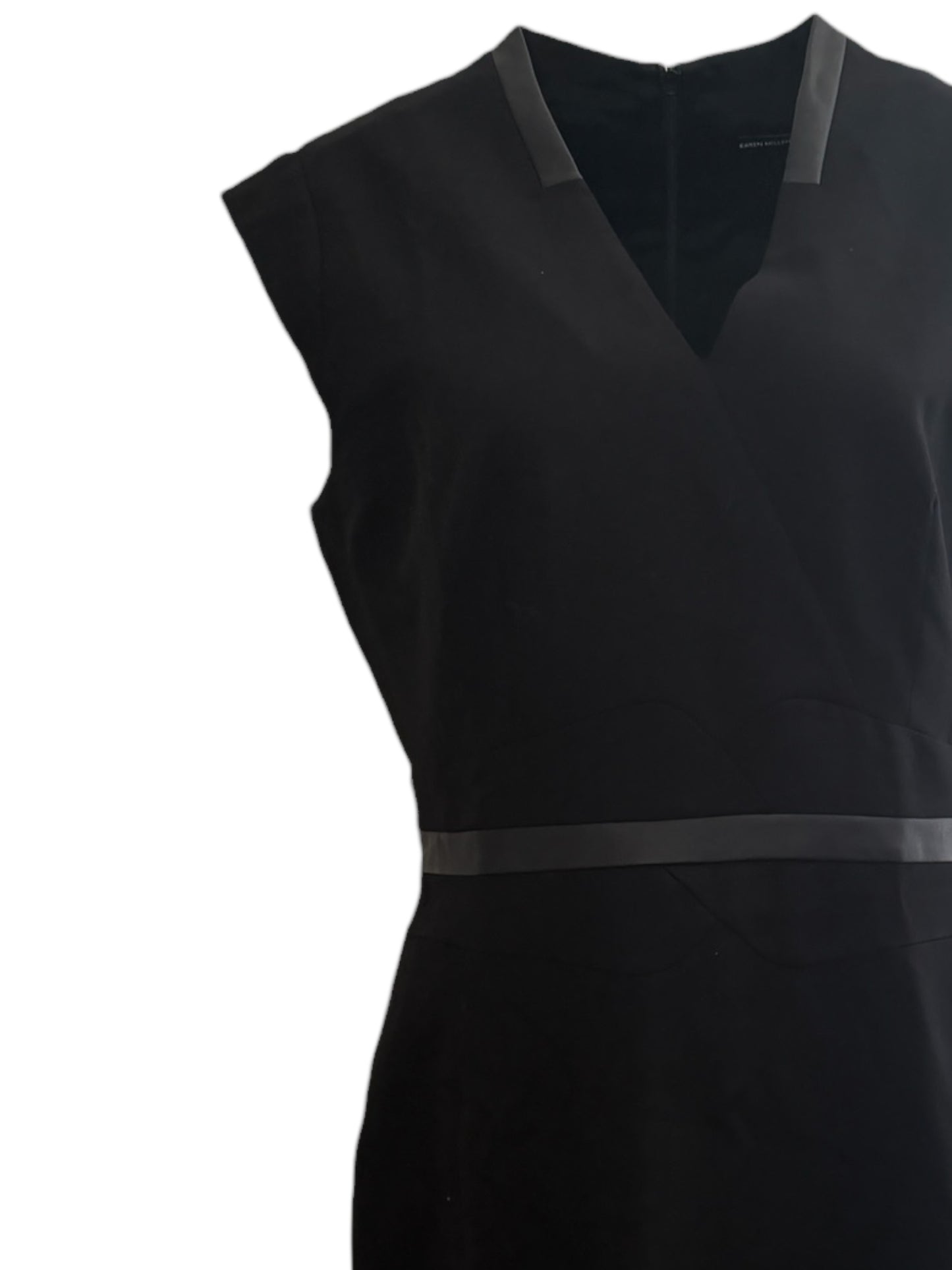 Karen Millen Kleid M