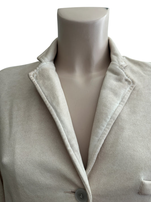 Liebeskind blazer L