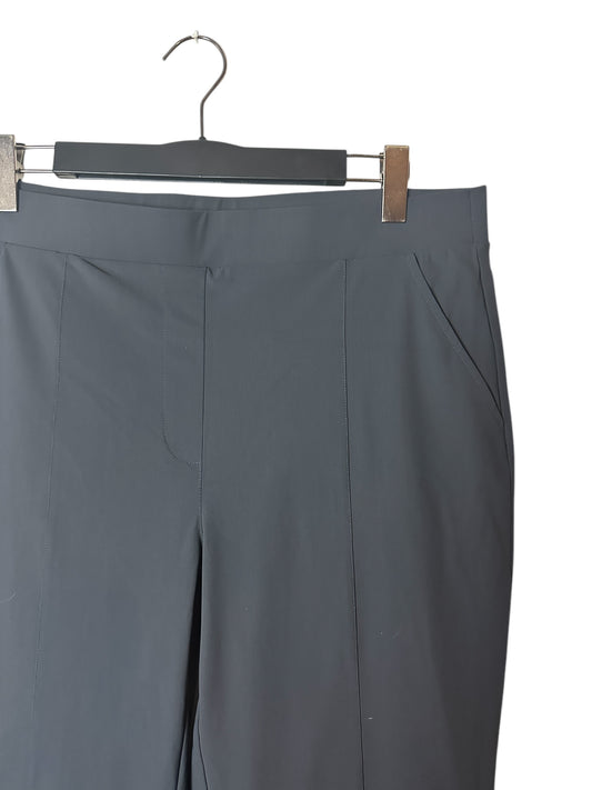 Studio Anneloes broek XXL