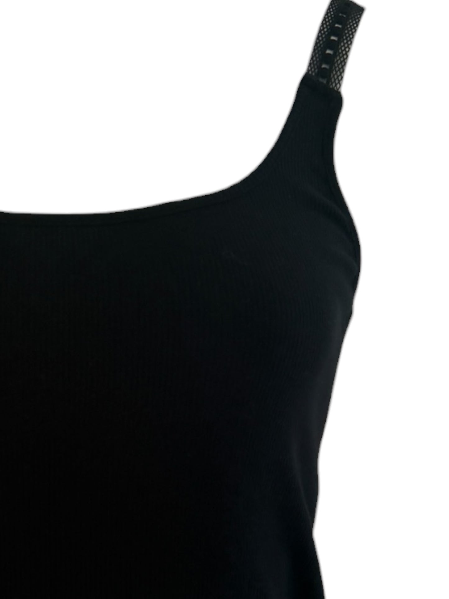 Poools top NIEUW S