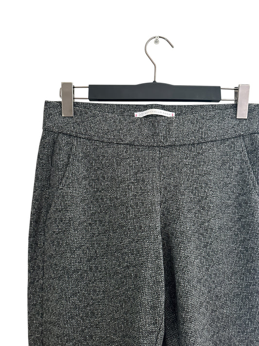 Raffaello Rossi trousers, size M