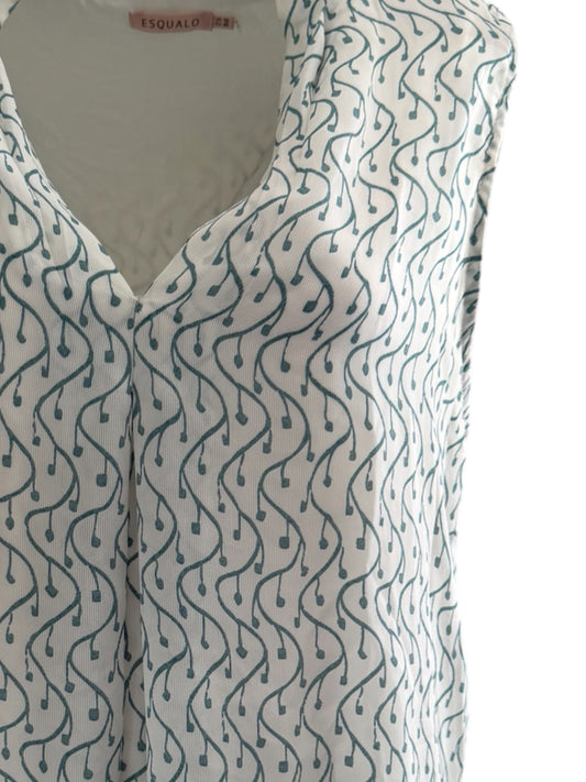 Esqualo top L