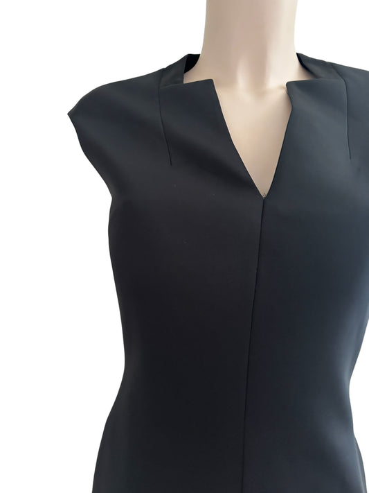 Ted Baker jurk S