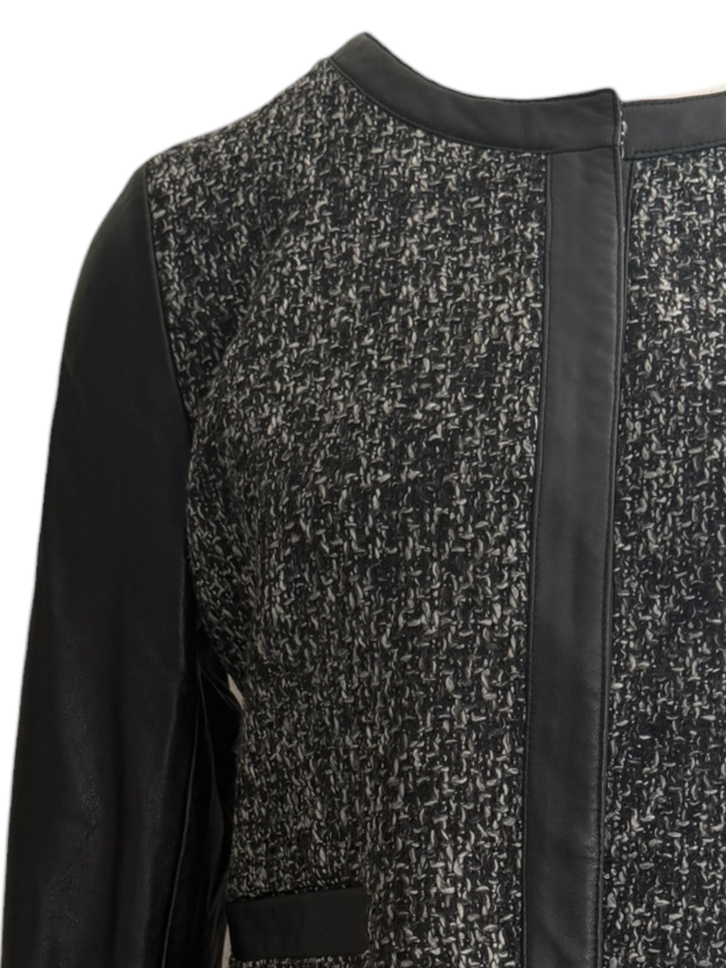 Arma Jacke S