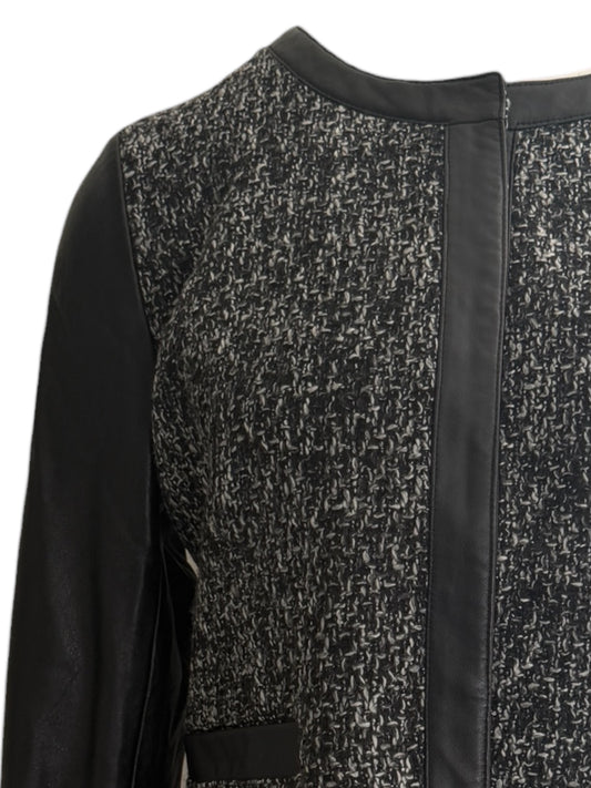 Arma Jacke S