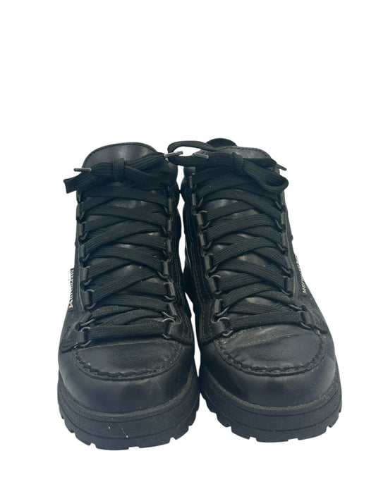 Mephisto veterschoenen 38,5