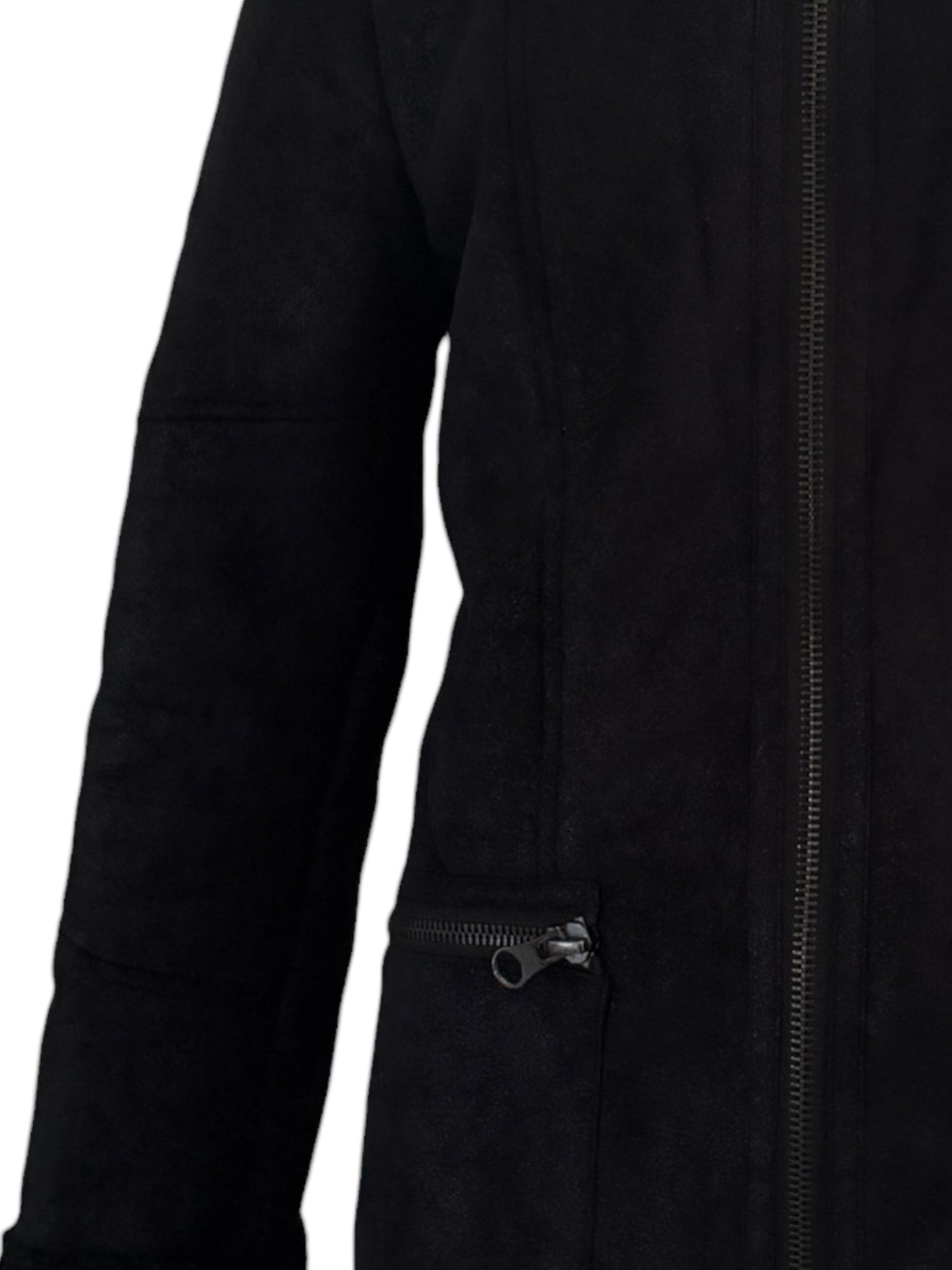 Marc Cain Jacke M
