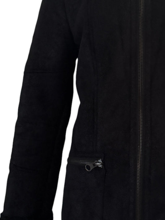 Marc Cain Jacke M