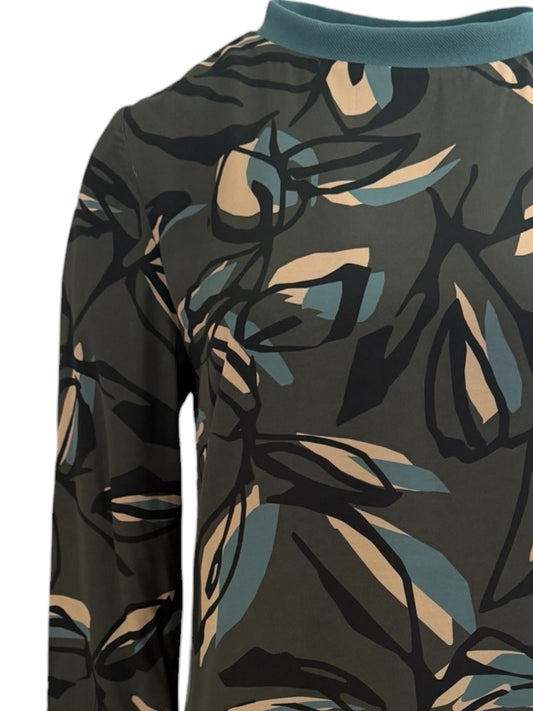 Ana Alcazar jurk NIEUW M