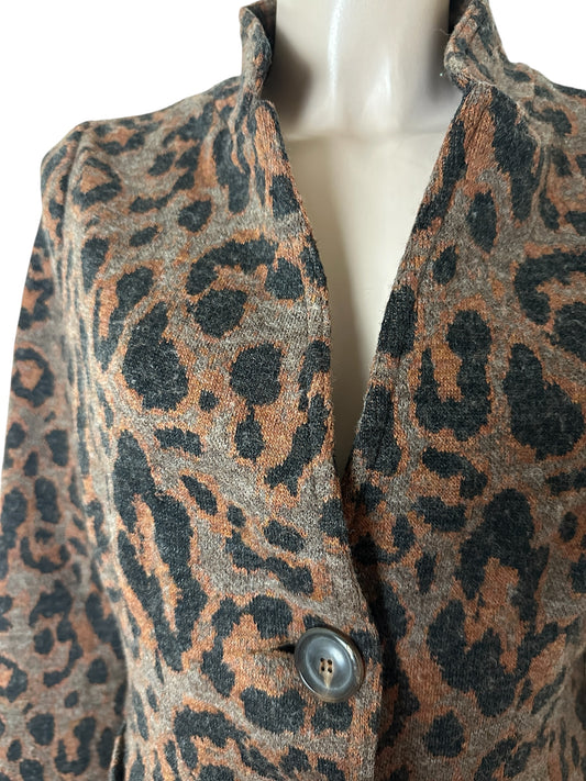 ML Collections blazer M