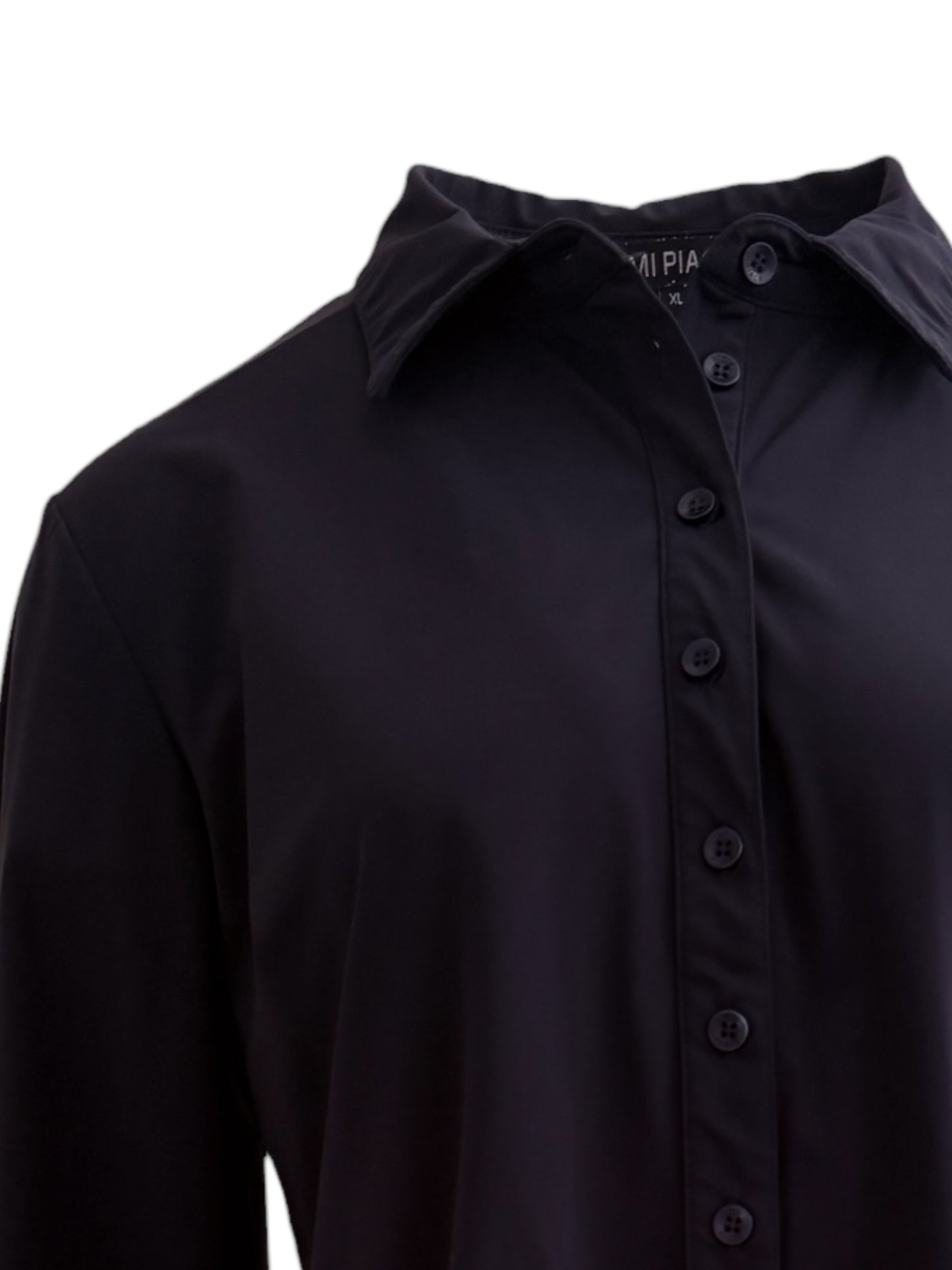 Mi Piace blouse (multiple sizes)