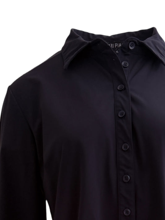 Mi Piace blouse (meerdere maten)