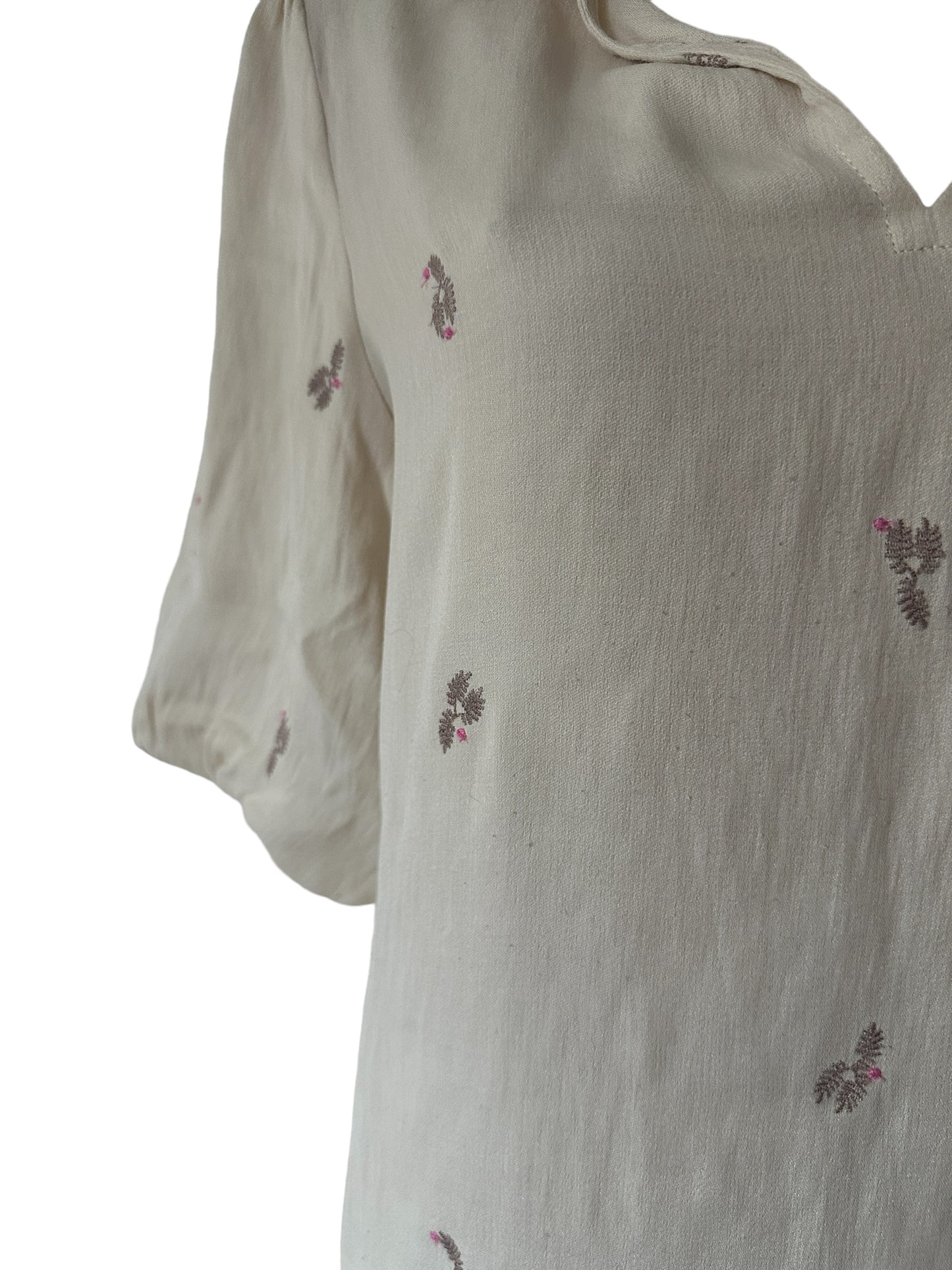 Yaya-Shirt S