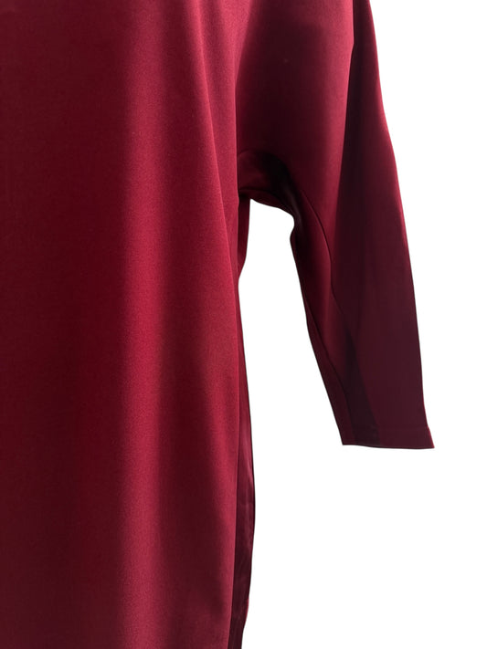 Claudia Strater dress S