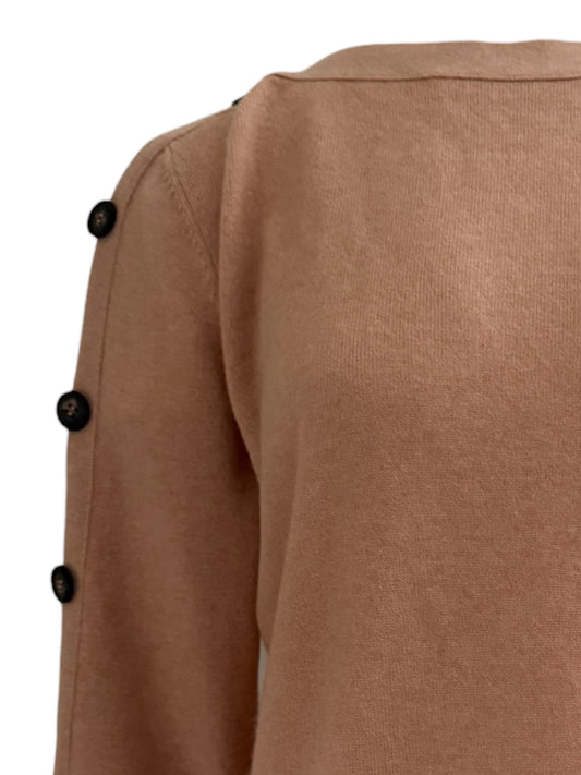 Pullover XL