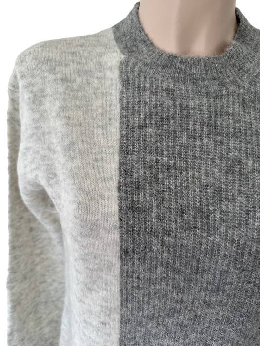 By Malene Birger trui XS