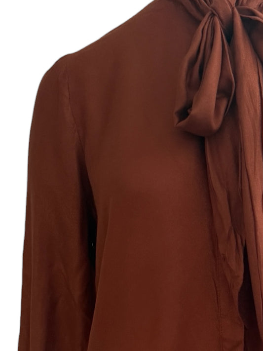 Sissy Boy blouse S