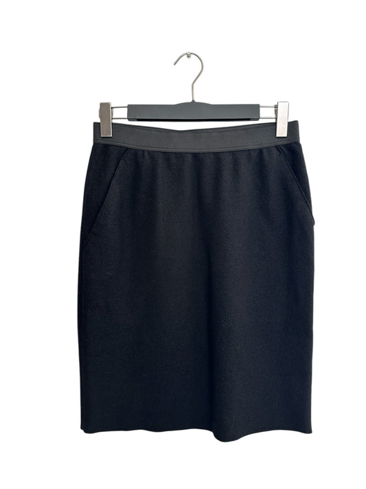 Marc Cain rok M