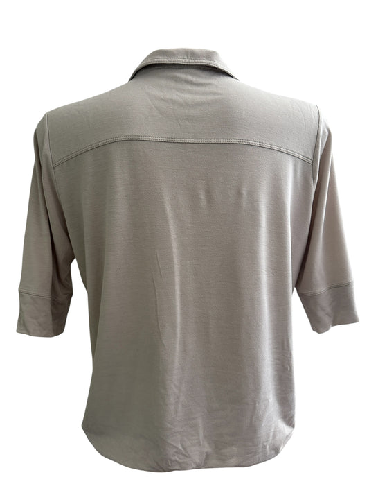 Claudia Strater shirt M
