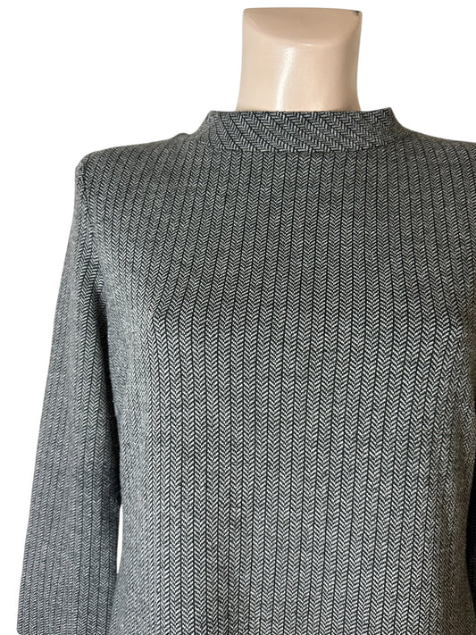 Josephine & Co jurk M