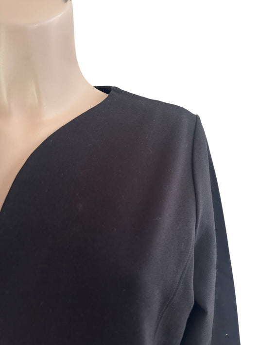 Kyra jurk NIEUW 3XL