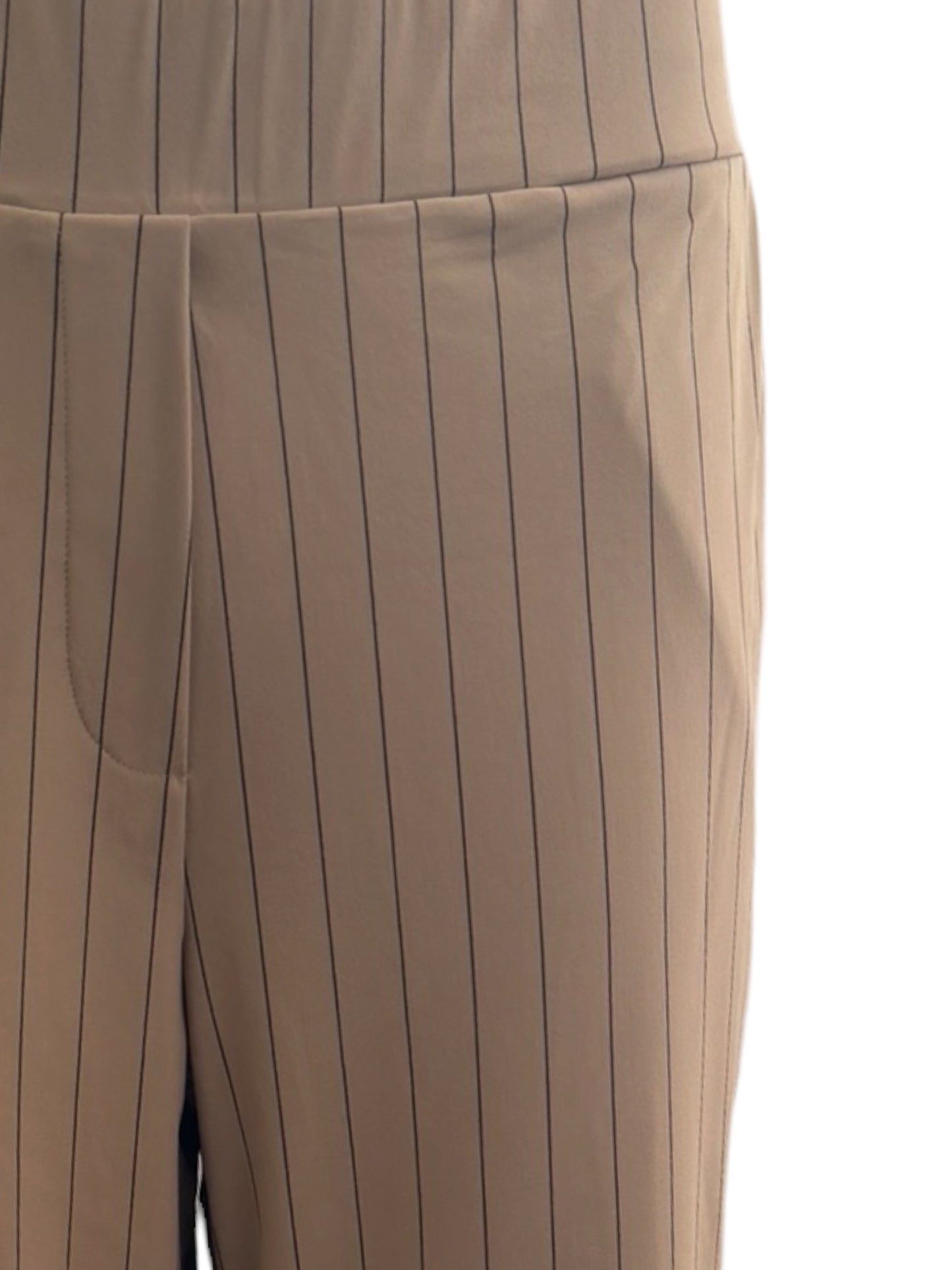 Lady Day broek NIEUW XL