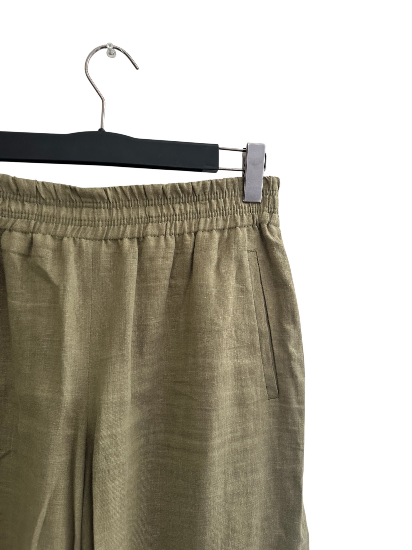 Drykorn broek M