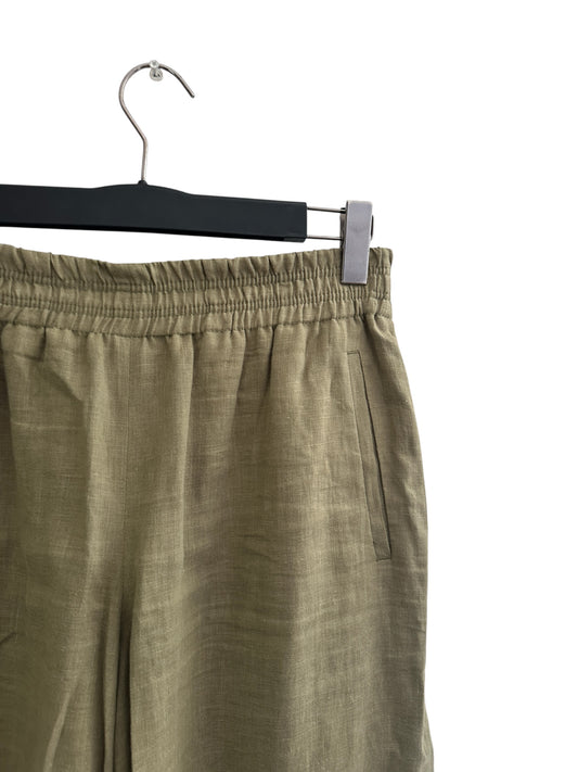 Drykorn broek M