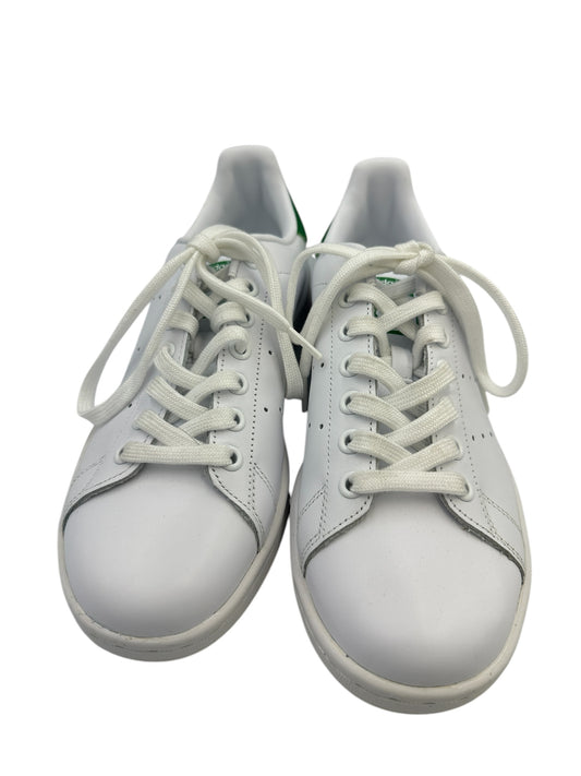 Adidas sneakers 40