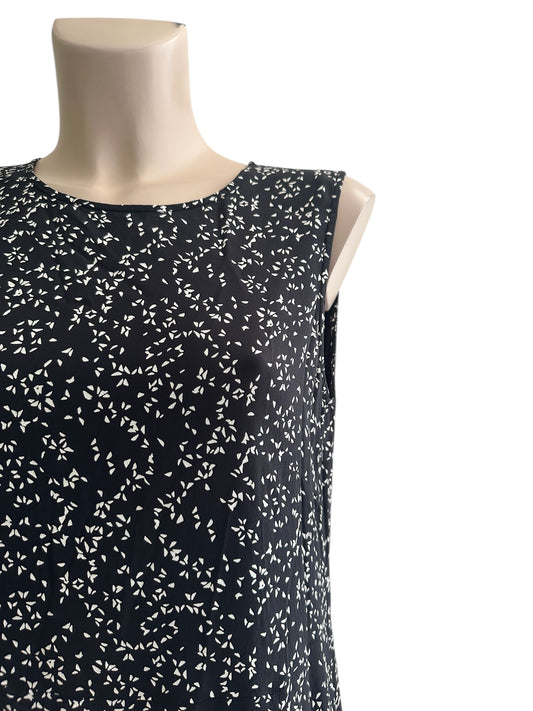 Marc O’polo jurk M