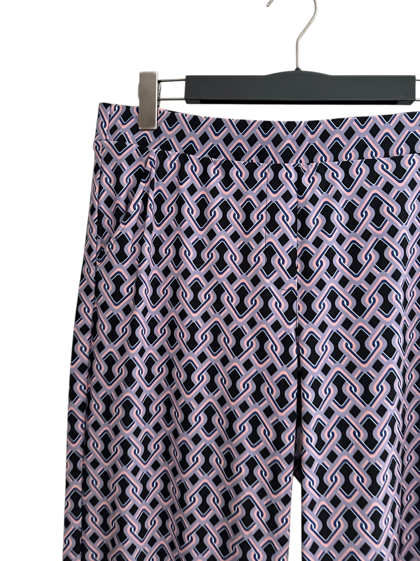 Studio Anneloes broek Marilon XXL