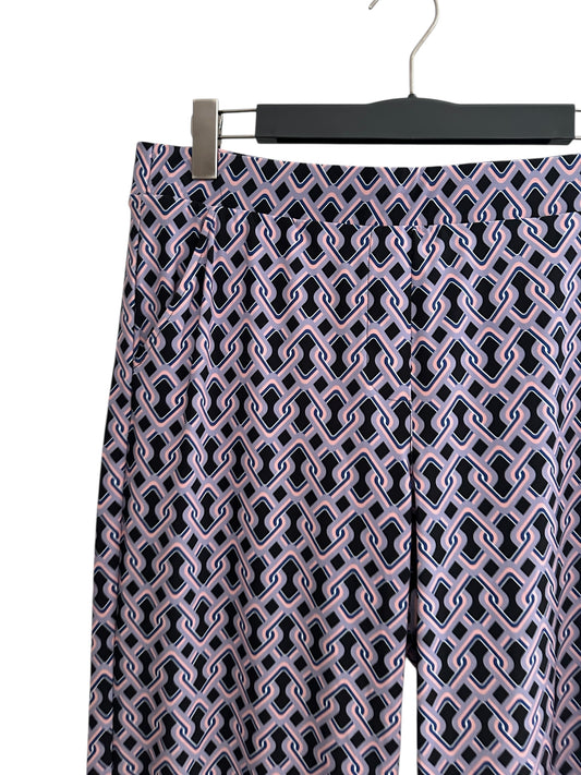 Studio Anneloes broek Marilon XXL