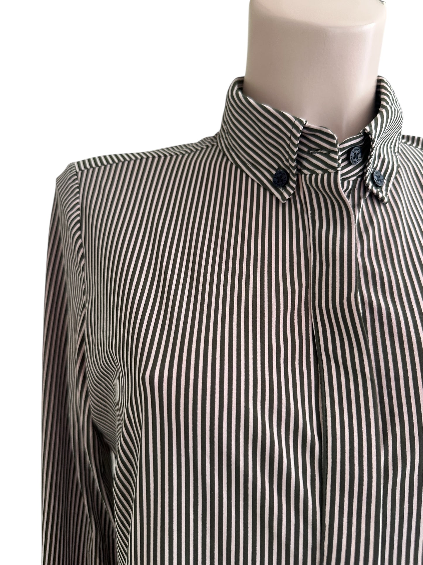 Studio Anneloes blouse M